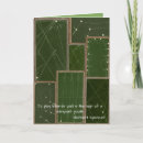 Suche nach billard karten Pool