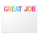 Suche nach ermutigung für notizblock Inspiration