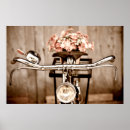 Suche nach alte fahrräder poster Antike