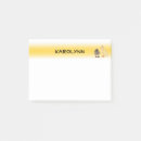 Suche nach enten post it Baby