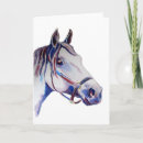 Suche nach arabisches pferd karten Pony