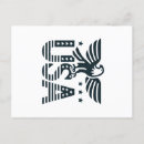 Suche nach amerikanische flagge mit adler postkarten Usa