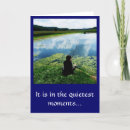 Suche nach kindheit karten Für ihn