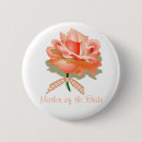 Suche nach bräute buttons Rose