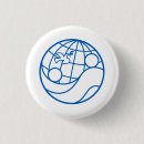 Suche nach strumpf buttons Schaltfläche