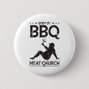 Suche nach lustige grillen buttons Schwein