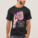 Suche nach nagel tshirts Maniküre