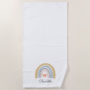 Suche nach personalisiert strand tuch Füge deinen namen hinzu