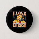 Suche nach käse buttons Humor