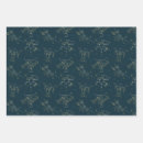 Suche nach sternzeichen geschenkpapier Geburtstag