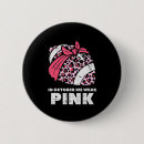 Suche nach rosa fußball buttons Bewusstsein