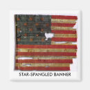 Suche nach spangled Nationalhymne
