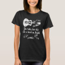 Suche nach vogel im flug tshirts Sie