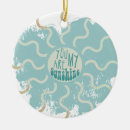 Suche nach sie sind mein sonnenschein ornamente Liebe