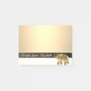Suche nach elefant post it Safari
