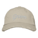 Suche nach groom kappen Bräutigam