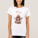 Suche nach magischer pilz tshirts Schmetterling
