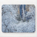 Suche nach schneefallen mousepads Baum