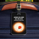 Suche nach system accessoires Astronomie