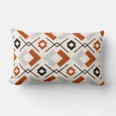 Suche nach bräunen baby kinder Boho