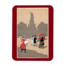 Suche nach art magnete Europa