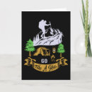 Suche nach wandern und wanderer karten Adventure