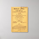 Suche nach gerüchte poster Cover