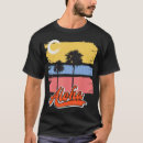Suche nach hibiskus tshirts Party