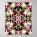 Suche nach lilie poster Floral