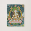 Suche nach nepal puzzle Buddhistisch