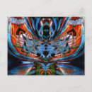 Suche nach visionäre postkarten Psychedelisch