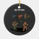 Suche nach dämon ornamente Goblin