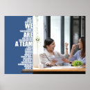 Suche nach für büro poster Inspirierende wandkunst