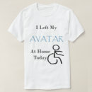 Suche nach avatara Blau