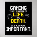 Suche nach pc poster Spaß