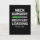 Suche nach necken sie karten Operation