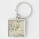 Suche nach china schlüsselanhänger Graviert