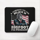 Suche nach wahlen mousepads Präsident