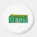 Suche nach flamme magnete Smaragdglatter