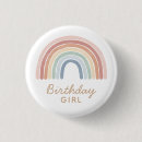 Suche nach regenbogen buttons Aquarell