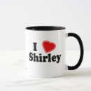 Suche nach shirley tassen Romantisch