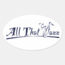 Suche nach jazz aufkleber Musik