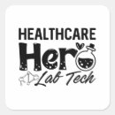 Suche nach mikrobiologie aufkleber Labor