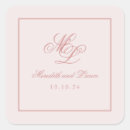 Suche nach pink aufkleber Hochzeitsticker