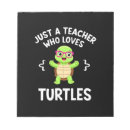 Suche nach schildkröte notizblock Meer