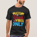 Suche nach erster schultag tshirts Schuljahr