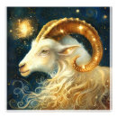 Suche nach capricorn poster Elegant