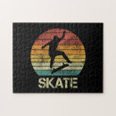 Suche nach für skater puzzle Vintag