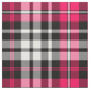 Suche nach twill stoffe Rosa
