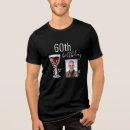 Suche nach rote rosen herren tshirts Blumenreich
